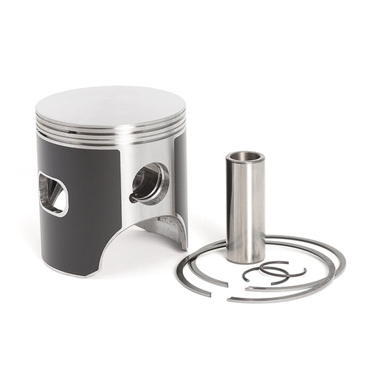 Kimpex Piston en PTFE haute performance pour Polaris - 866 cc