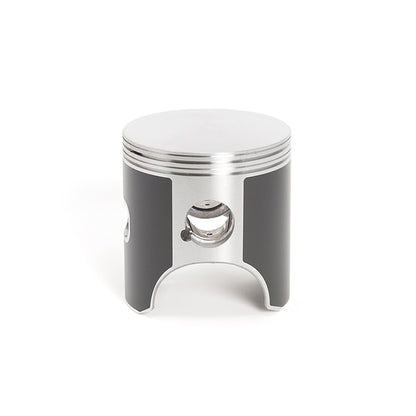 Kimpex Piston en PTFE haute performance pour Polaris - 866 cc