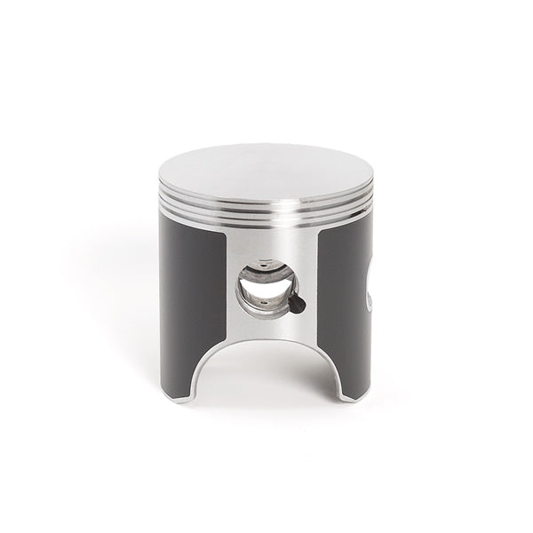 Kimpex Piston en PTFE haute performance pour Polaris - 866 cc