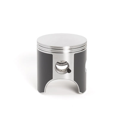 Kimpex Piston en PTFE haute performance pour Polaris - 866 cc