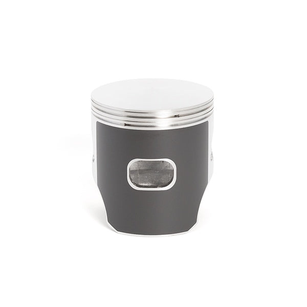 Kimpex Piston en PTFE haute performance pour Polaris - 866 cc