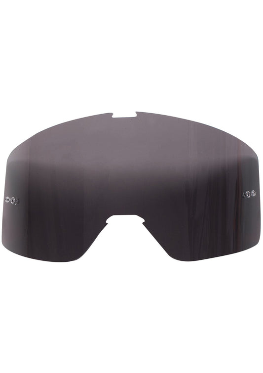 Squadron Single Lens 18-183152-0500-00-FXR Racing-Elevate