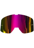 Squadron Single Lens 18