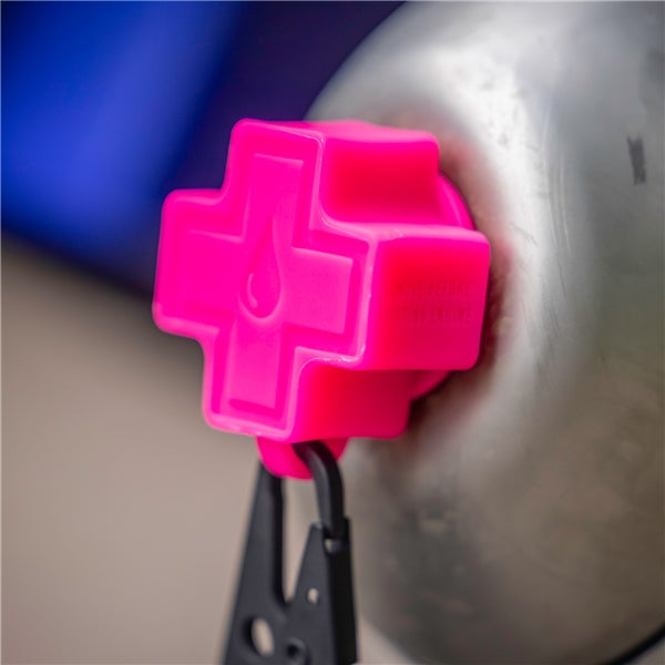 Muc-Off Exhaust Bung-MucOff-Elevate