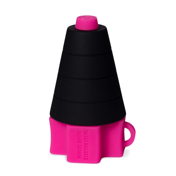 Muc-Off Exhaust Bung-MucOff-Elevate