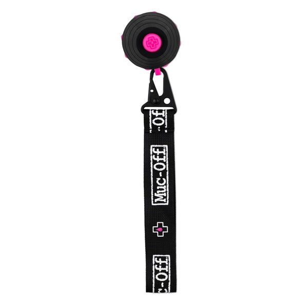 Muc-Off Exhaust Bung-MucOff-Elevate