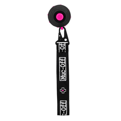 Muc-Off Exhaust Bung-MucOff-Elevate