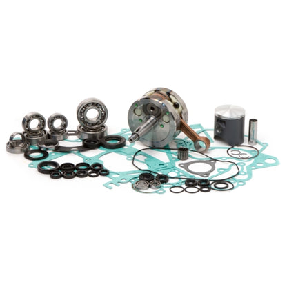 Wrench Rabbit Complete Engine Kit Fits Honda