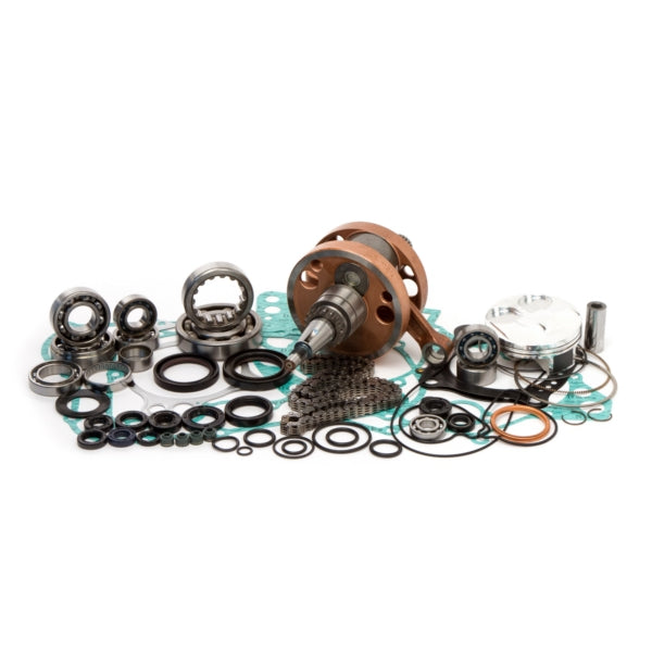 Wrench Rabbit Complete Engine Kit Fits Honda