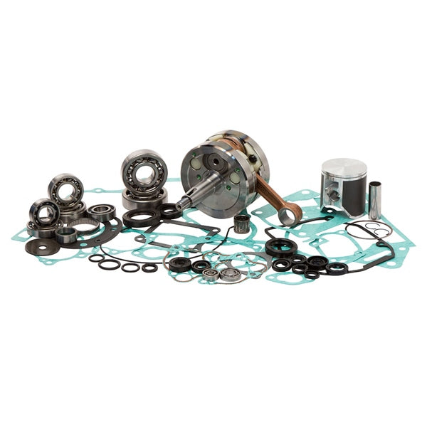 Wrench Rabbit Complete Engine Kit Fits Honda