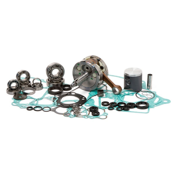 Wrench Rabbit Complete Engine Kit Fits Honda