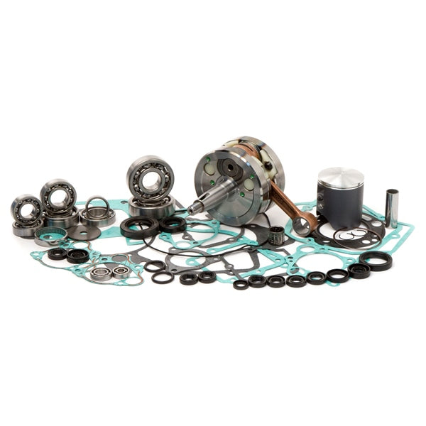 Wrench Rabbit Complete Engine Kit Fits Honda