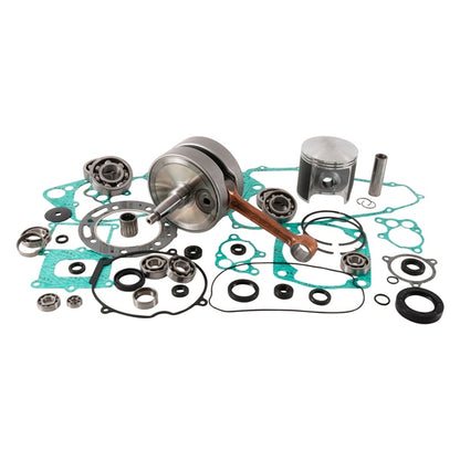 Wrench Rabbit Complete Engine Kit Fits Honda