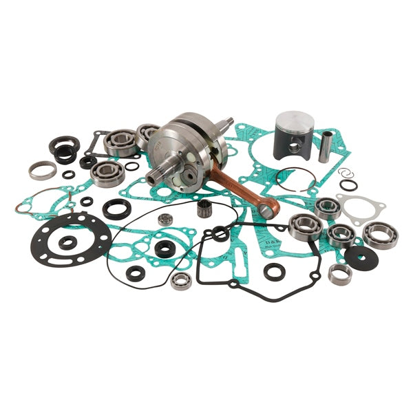 Wrench Rabbit Complete Engine Kit Fits Honda