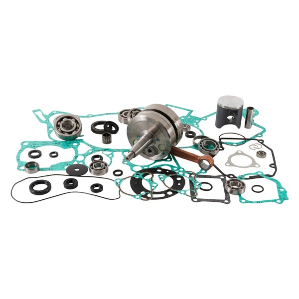 Wrench Rabbit Complete Engine Kit Fits Honda