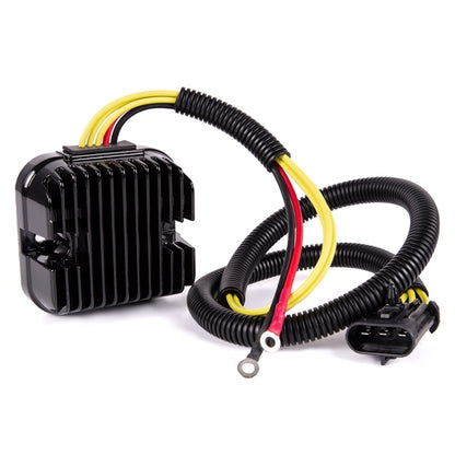 Arrowhead Voltage Regulator Rectifier Fits Polaris - 188033