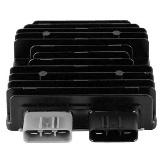 Arrowhead Voltage Regulator Rectifier Fits Can-am - 188115