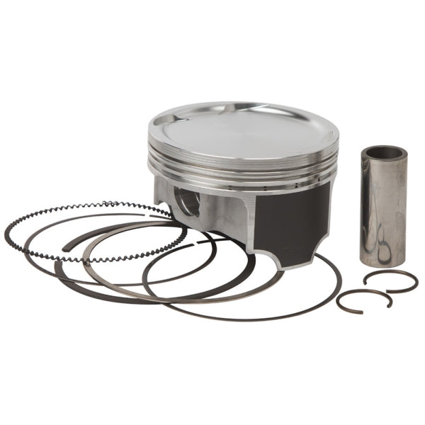 Kit de piston de réplique forgé VertexWinderosa pour Kawasaki - 750 cc