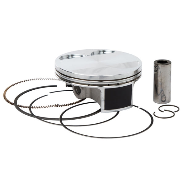 VertexWinderosa Kit de piston de réplique forgé pour Suzuki - 450 cc