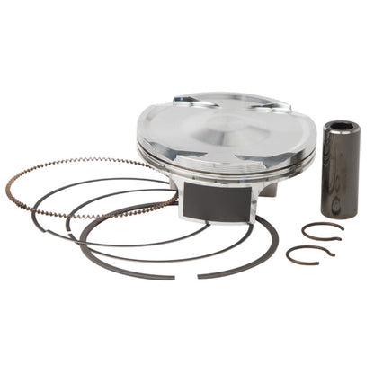 VertexWinderosa Kit de piston de réplique forgé pour KTM, pour Husqvarna - 500 cc