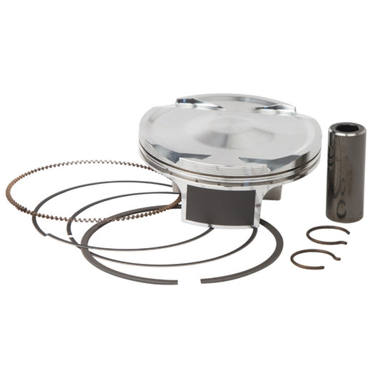 VertexWinderosa Forged Replica Piston Kit Fits KTM, Fits Husqvarna - 500 cc