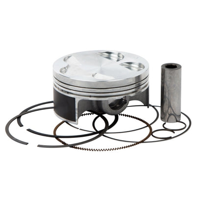 Kit de piston de réplique forgé VertexWinderosa pour Yamaha - 250 cc