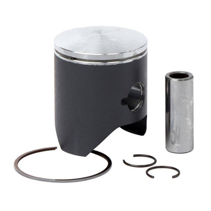 Kit de piston de réplique en fonte VertexWinderosa pour Husqvarna - 85 cc