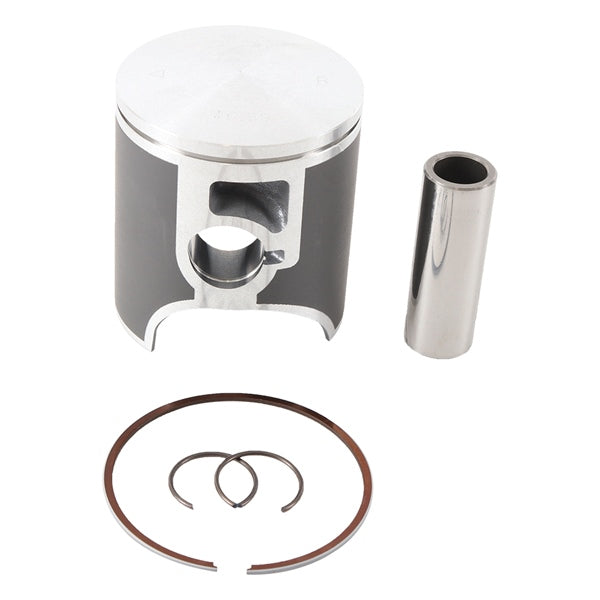 Kit de piston de réplique en fonte VertexWinderosa pour Husqvarna - 85 cc