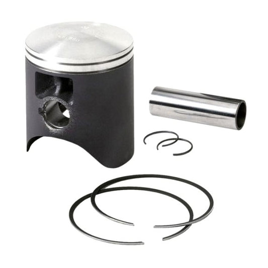 VertexWinderosa Forged Replica Piston Kit Fits Arctic cat - 700 cc