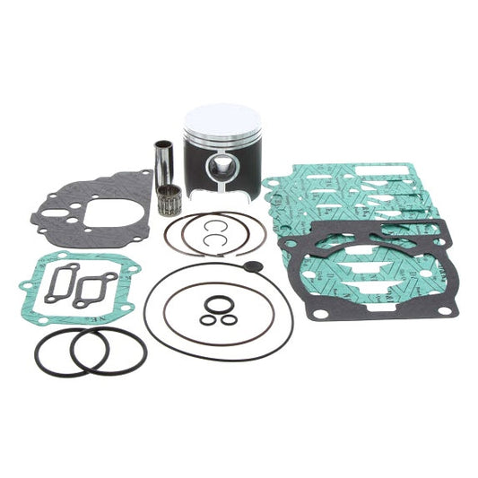 VertexWinderosa Piston Top End Kit Fits KTM - 189681