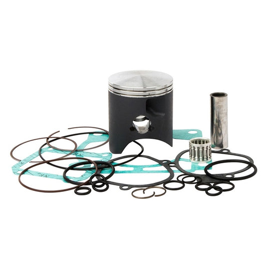 VertexWinderosa Piston Top End Kit Fits KTM, Fits Husqvarna - 189689