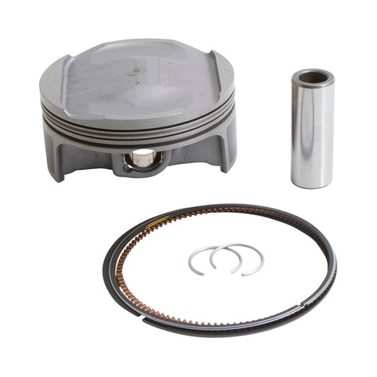 VertexWinderosa Kit de piston de réplique forgé pour Polaris - 1000 cc