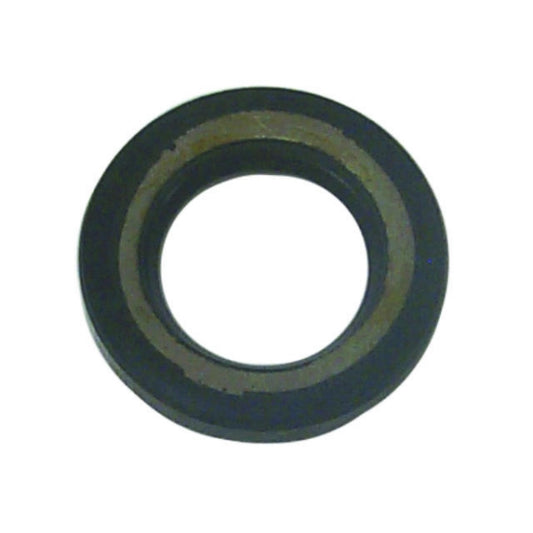 Sierra Oil Seal Fits Mercury, Fits Yamaha - 18-0296