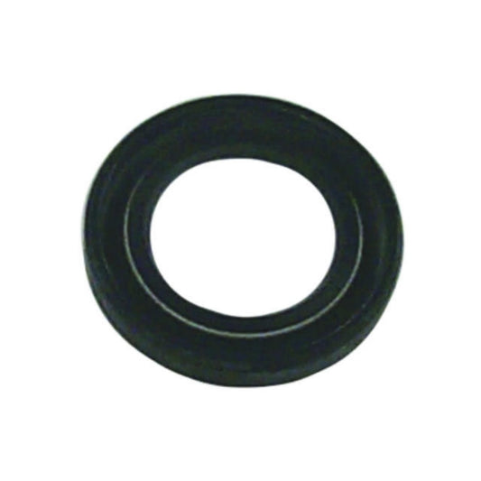 Sierra Oil Seal Fits Mercury, Fits Yamaha - 18-0297