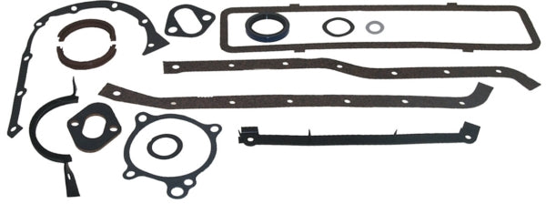 Sierra 18-1271 Gasket 18-1271