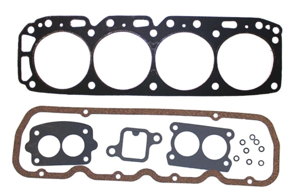 Sierra Modular Gasket Kit 18-1274