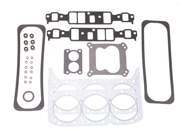 Sierra Kit de joints modulaires 18-1278