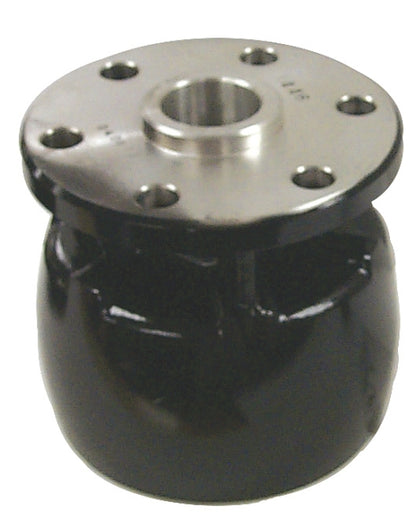 SIERRA Engine Coupler