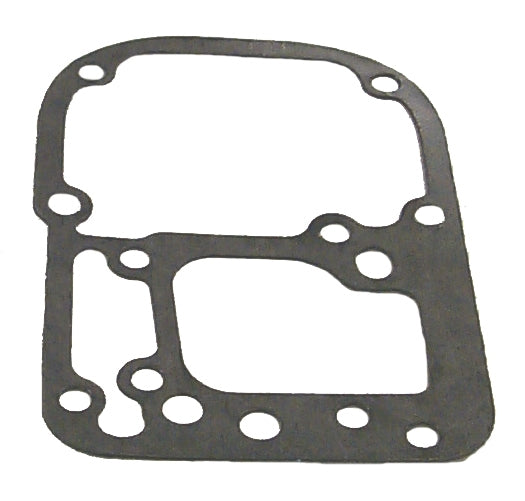 SIERRA Exhaust Housing Gasket 18-2907-9