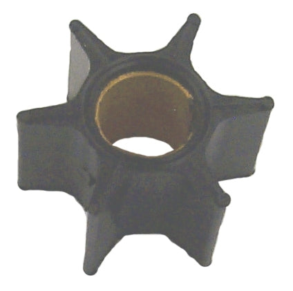 Sierra Impeller 18-3017-10 Fits Mercury