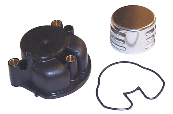 SIERRA Water Pump Housing Kit 18-3349