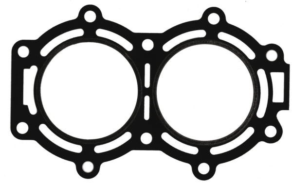 Sierra Cylinder Head Gasket 18-3854 N/A - 18-3854