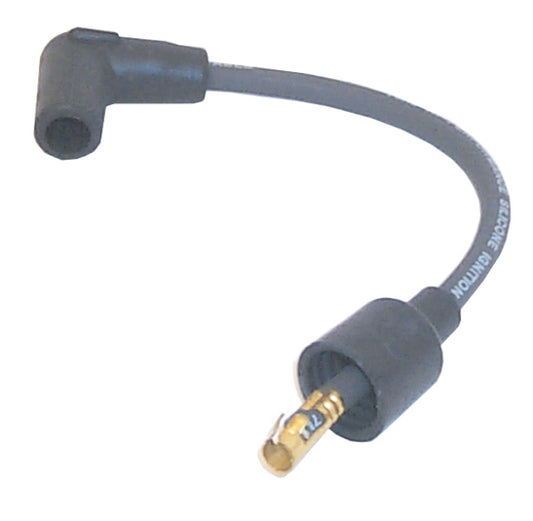 SIERRA 18-5227-1 Ppark Plug Wire