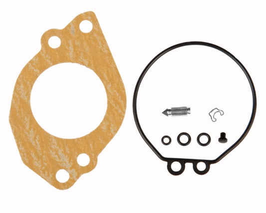 Sierra Carburetor Gasket Kit 18-7052 Fits Honda - 18-7052