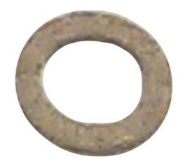 Sierra O-Ring Fits OMC