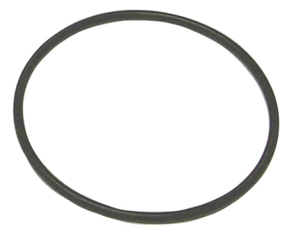 Sierra O-Ring Fits OMC