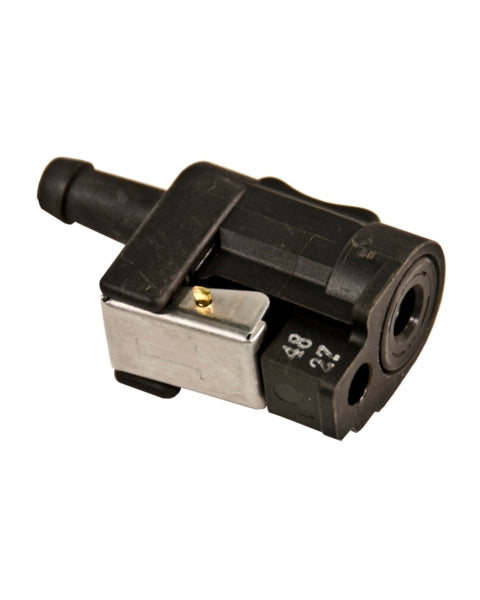 SIERRA Fuel System Connector