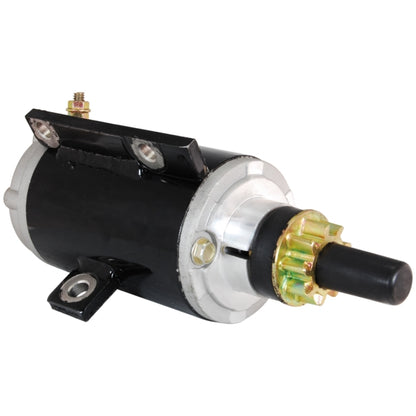 Kimpex CCW Starter Fits Johnson/Evinrude - Marine-190128-Kimpex-Elevate