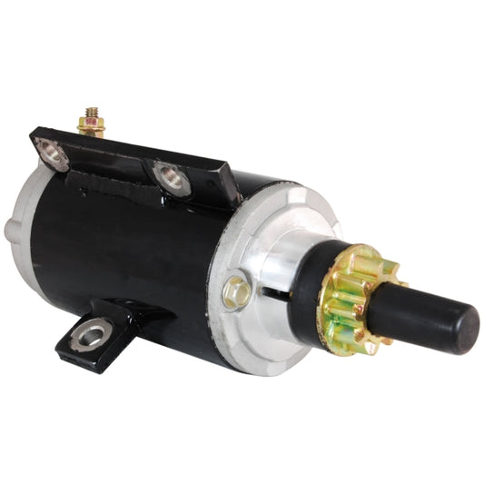 Kimpex CCW Starter Fits Johnson/Evinrude - Marine-190128-Kimpex-Elevate