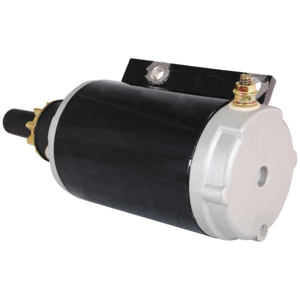 Kimpex CCW Starter Fits Johnson/Evinrude - Marine-Kimpex-Elevate